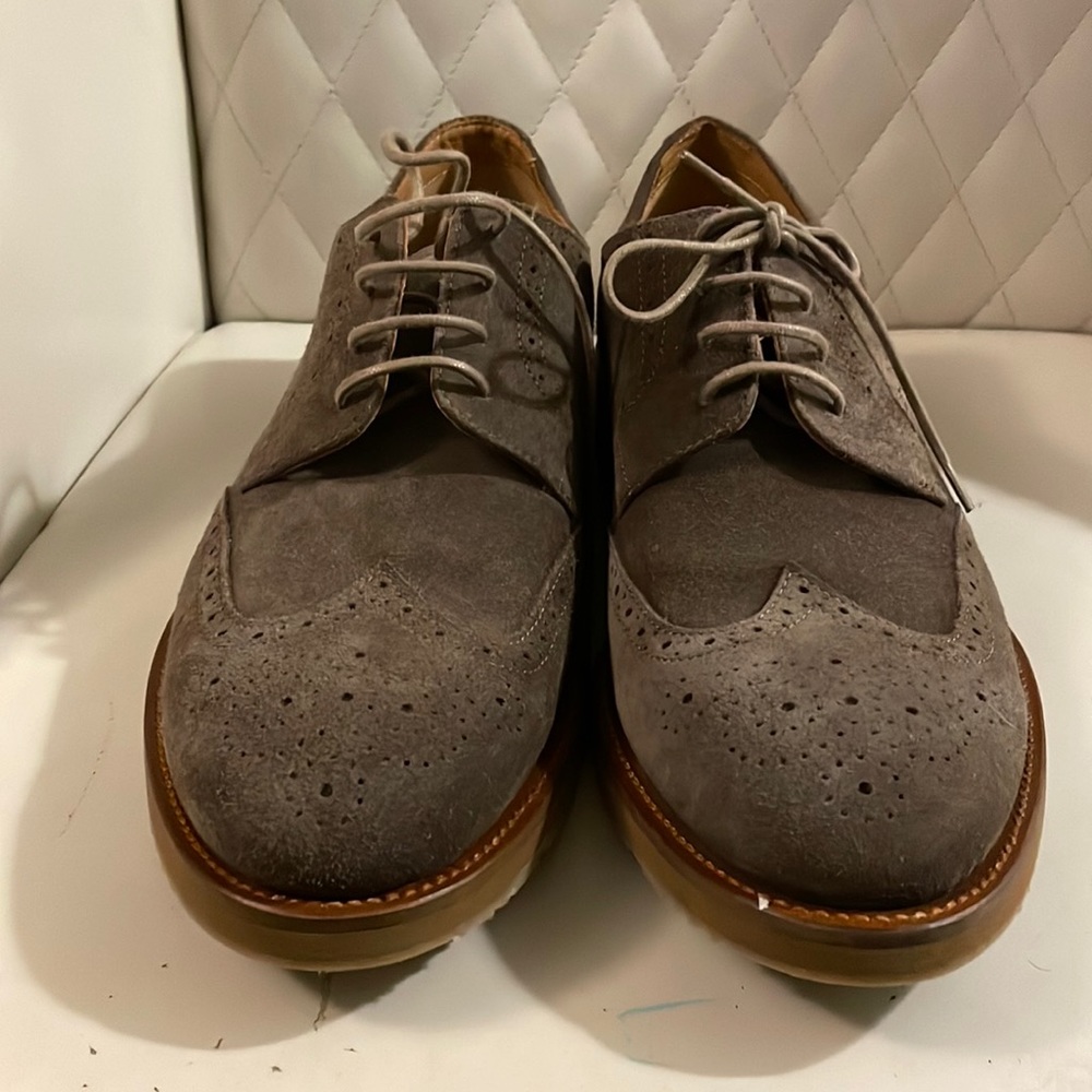 Vince Camuto shoe